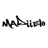 MaDiielo